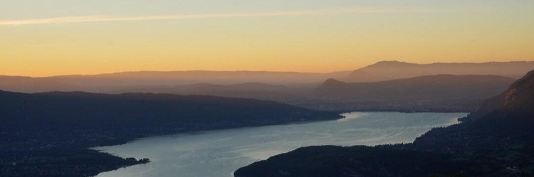 Caroline Robin banner