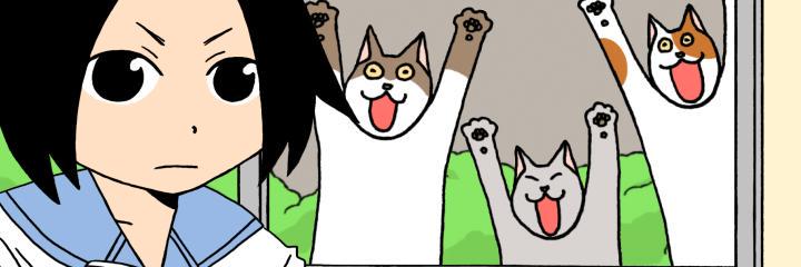 DotPixis's profile banner image