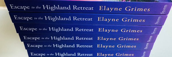 ely_438 Profile Banner