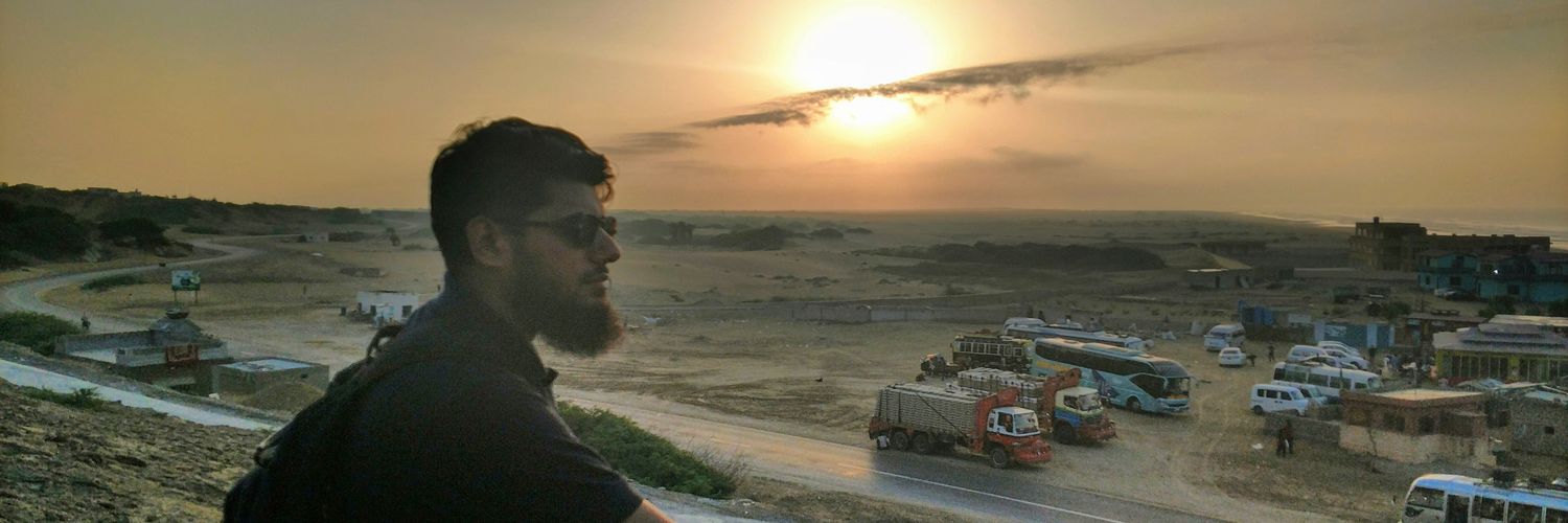 Aamirflix's profile banner image