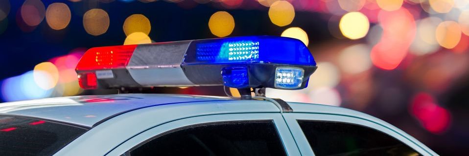 TPSOfficerD's profile banner image