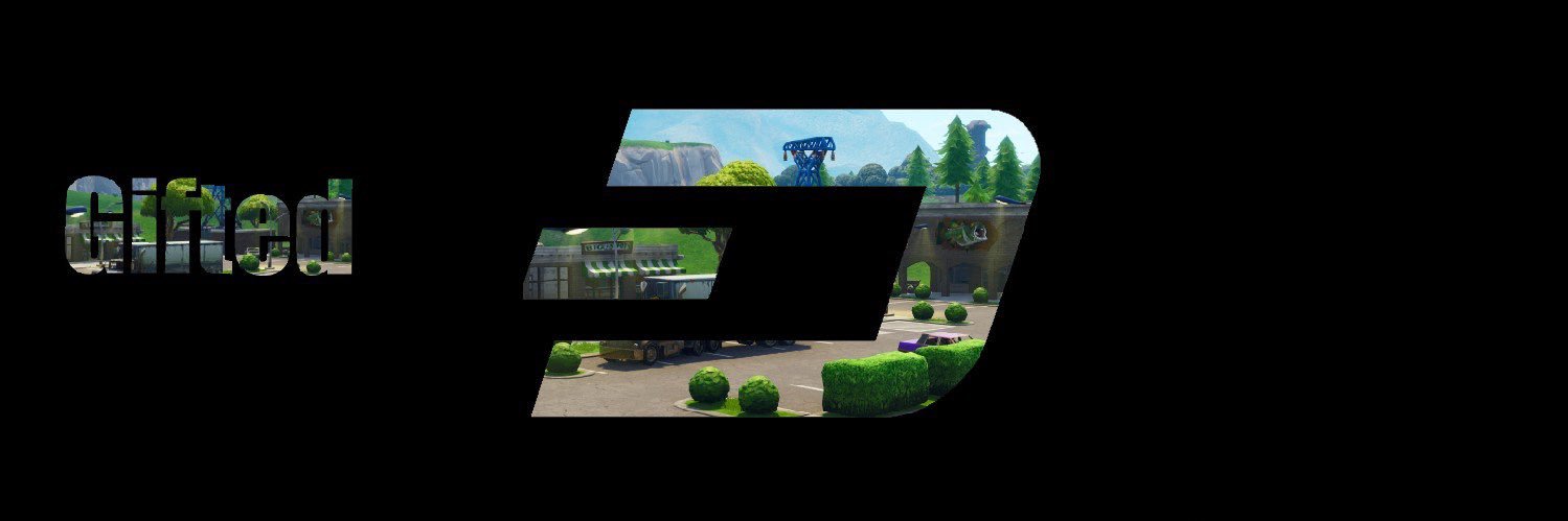 Gifted 💰😮‍💨🫶 banner