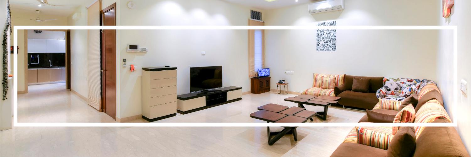 Ansa Interiors (@AnsaInteriors) / Posts / X