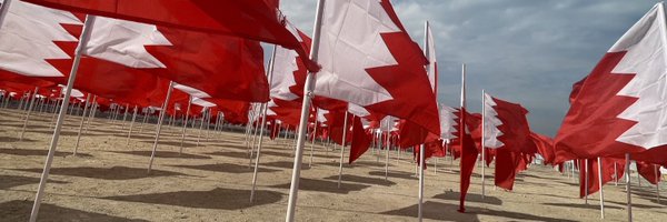 bo_shaf3 Profile Banner