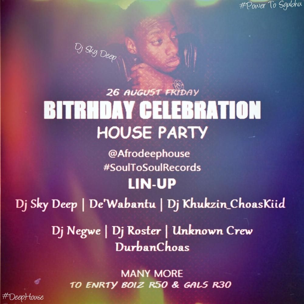 DjSkyDeepSA banner