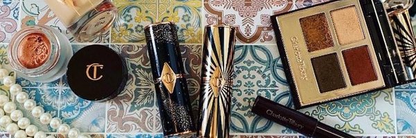 whatgemdoes Profile Banner