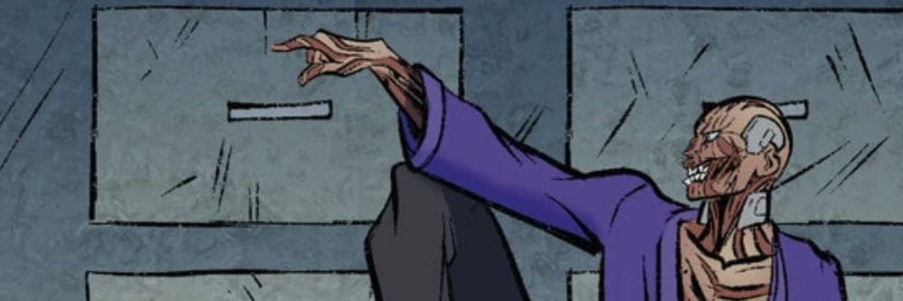 PappleBear's profile banner image