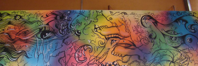 BibHumArt_UCLA's profile banner image