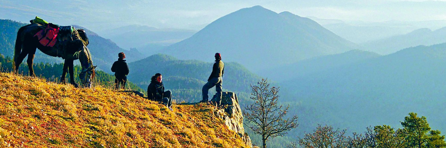 Blue Sky Company on Twitter: "Explore the Okatse Canyon with @BlueSky