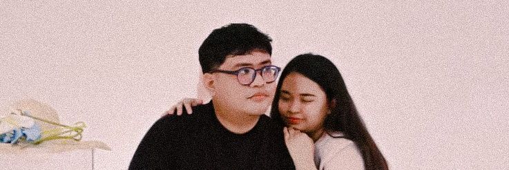 uldaulul's profile banner image