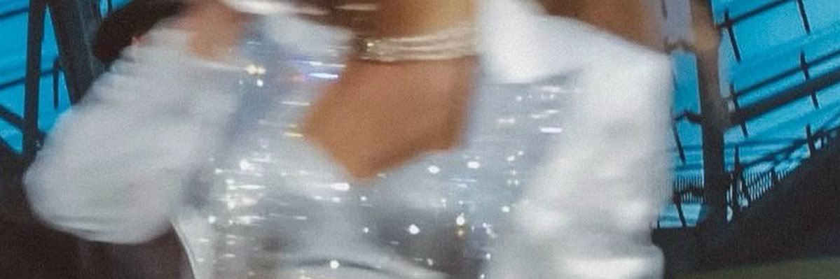 Jadira_GS's profile banner image