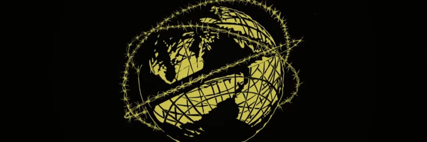 David_Smith4's profile banner image