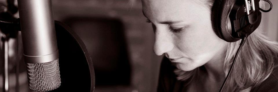 JenniferEaves's profile banner image