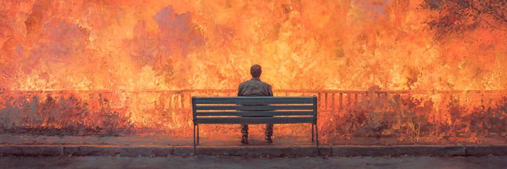 sande(Chandana) banner