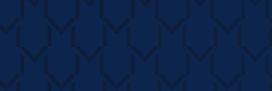 Michael Kassan banner