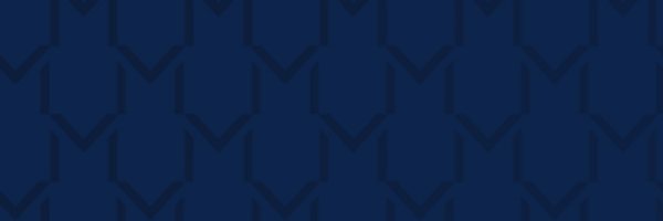 MKassan Profile Banner