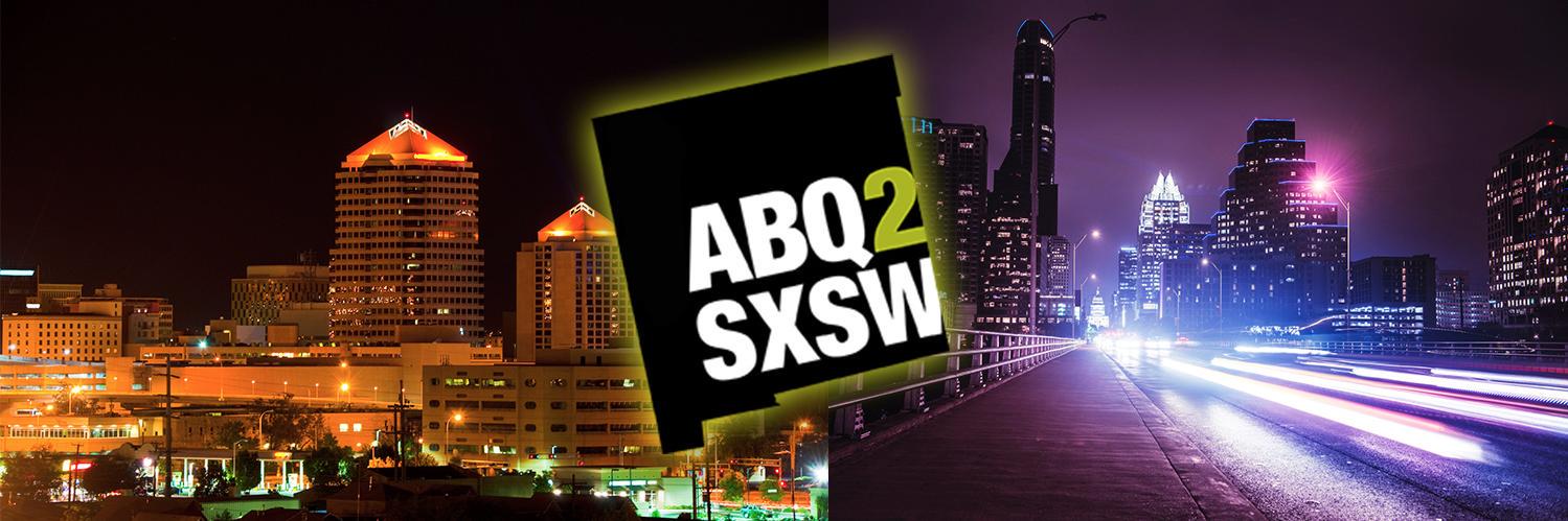 nm2sxsw's profile banner image