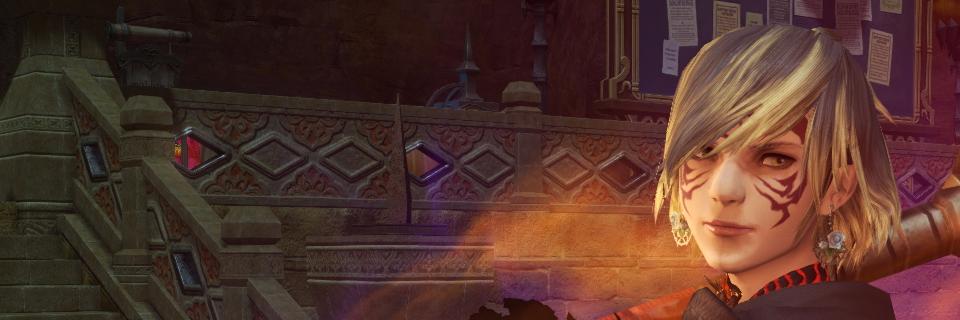 falliccia_chilo's profile banner image