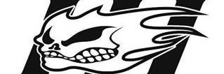 KyleMac76's profile banner image