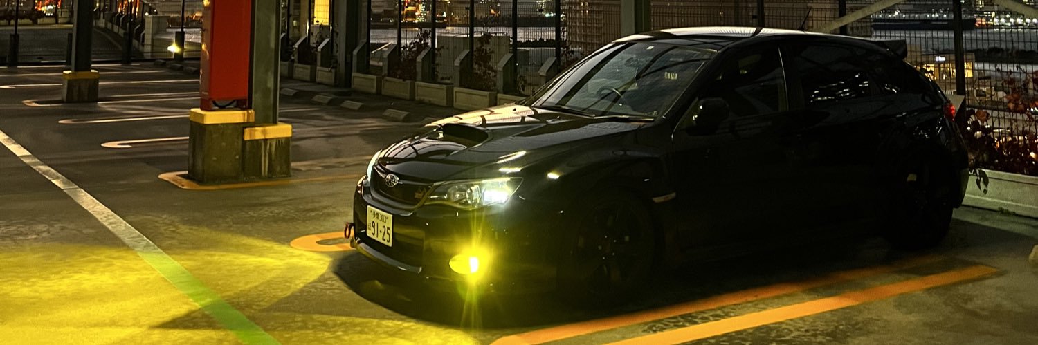 kazumarinos81's profile banner image