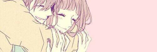 _______Giigii's profile banner image