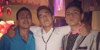 abbinena62's profile banner image