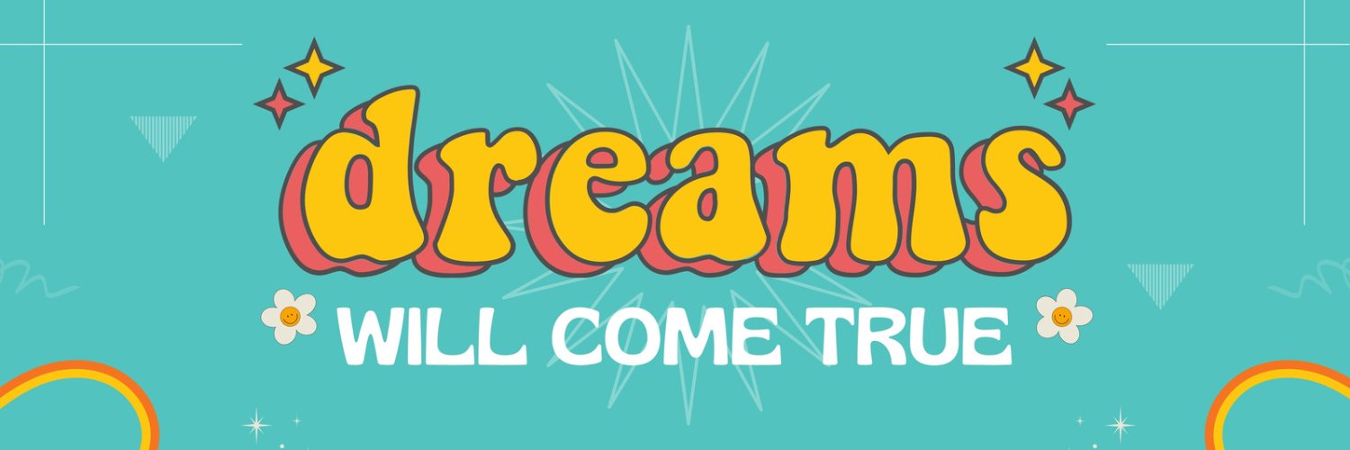 GravitySatoshi's profile banner image