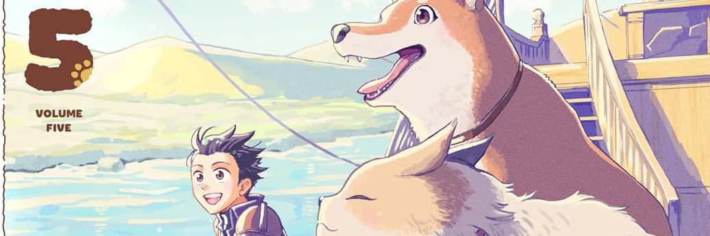 エイタツ🏠「家活！」「もふむくコミカライズ」連載中 banner