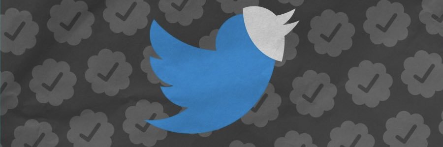 dontyougiveaf's profile banner image