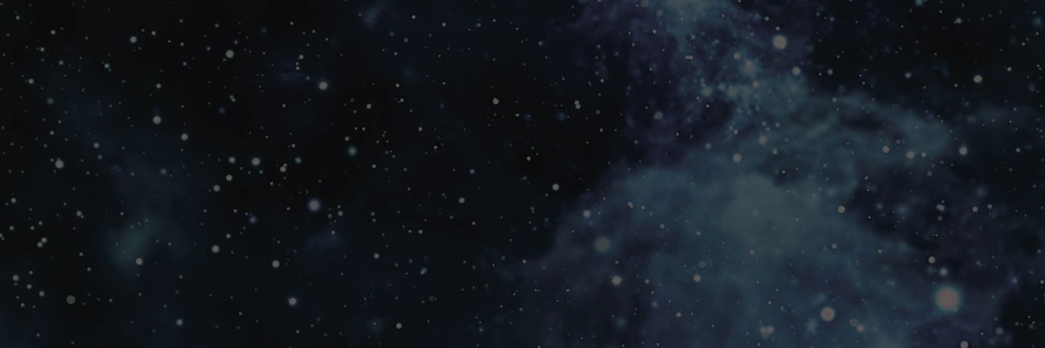 Arianna Suárez banner