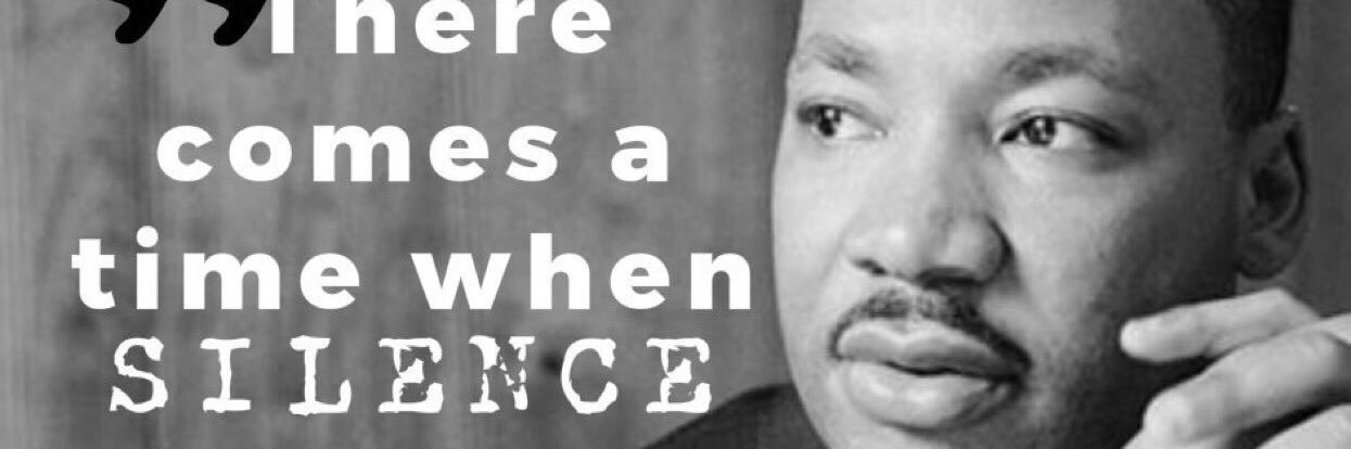 redcherman's profile banner image