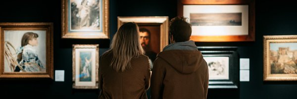 Drouot Profile Banner