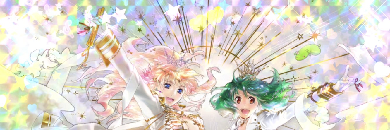 stakeru6279's profile banner image