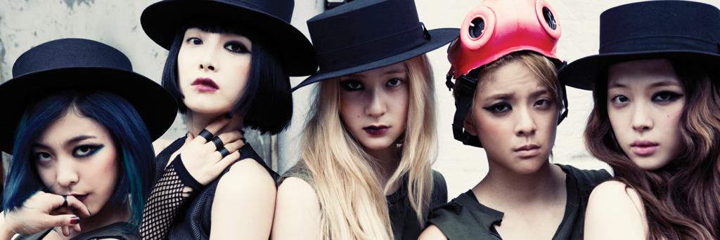 π(x) / pi(x) banner