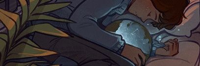 ferdideed's profile banner image