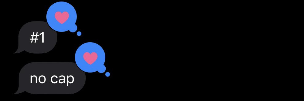 RismaMaee🧚🏽‍♀️ banner