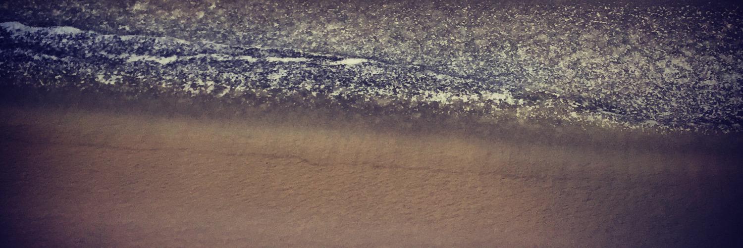 macsisss's profile banner image