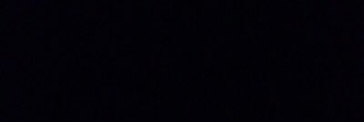 memooo31's profile banner image