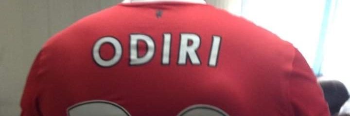 tejiri_1's profile banner image