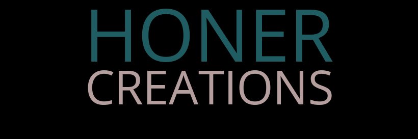 PETowne's profile banner image