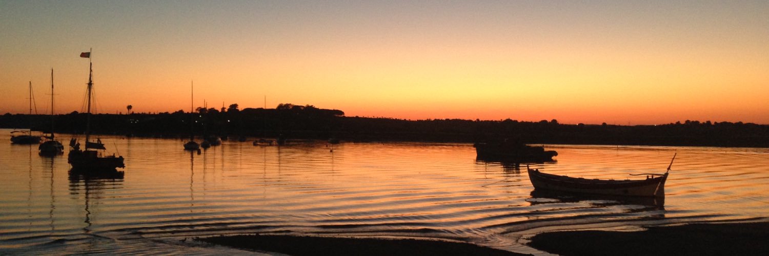 HarryReeve52's profile banner image