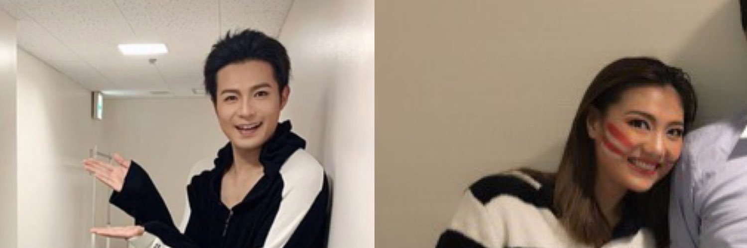 sae_ppo48's profile banner image