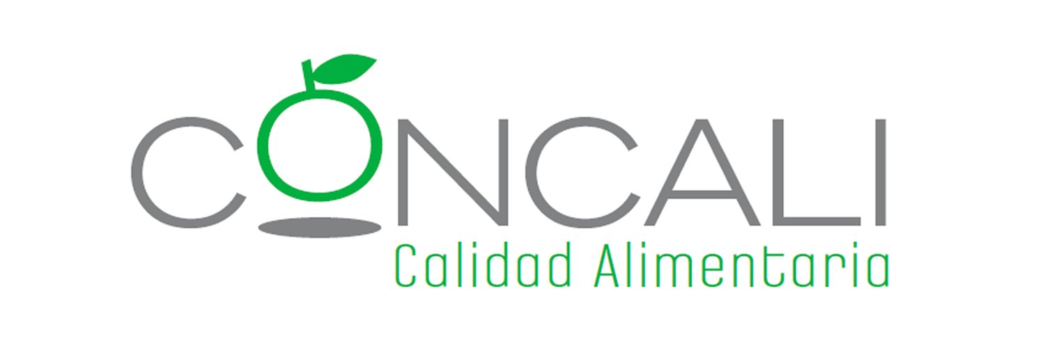 ConcaliCGI's profile banner image