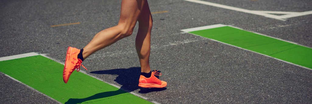 Amanda Brooks banner