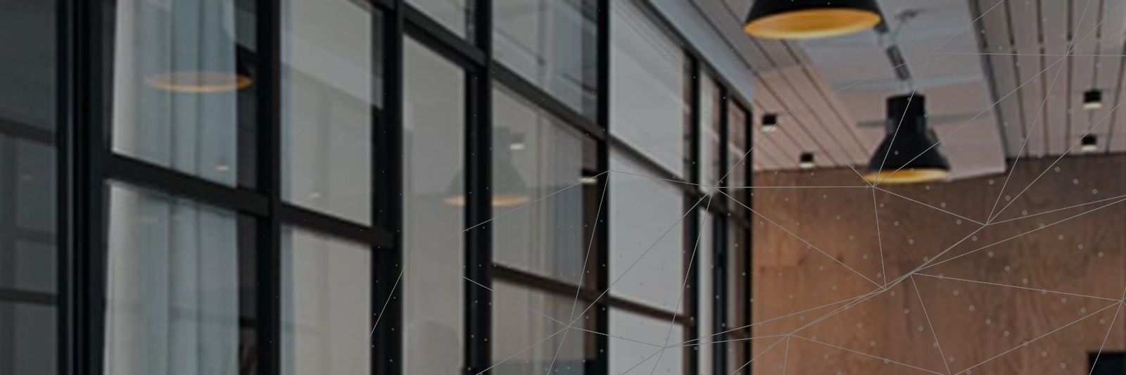 Renanfreitass's profile banner image