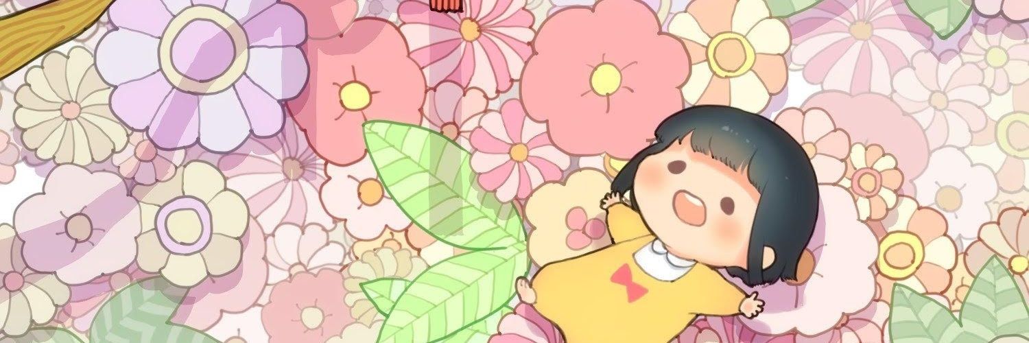 べぽ🐰 banner