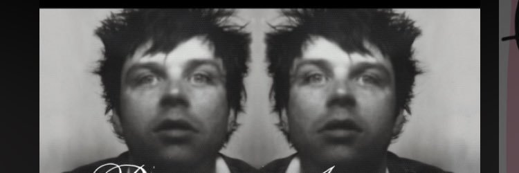 EricSimpo's profile banner image