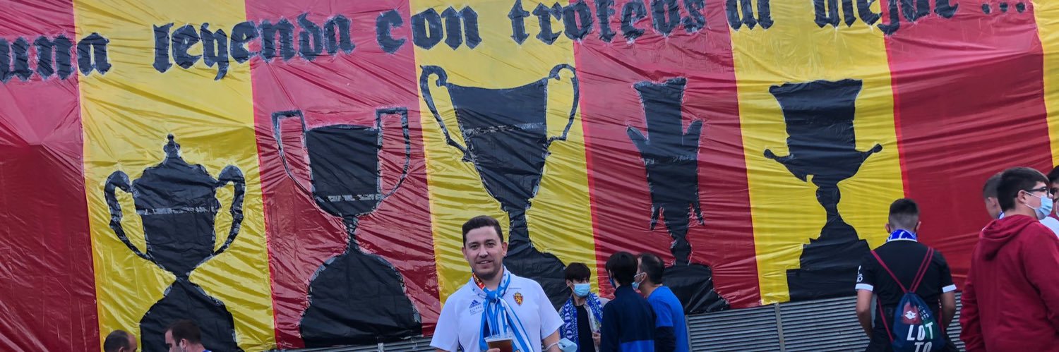jorgegalindo86's profile banner image