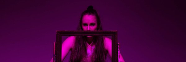 alice_connolly1 Profile Banner