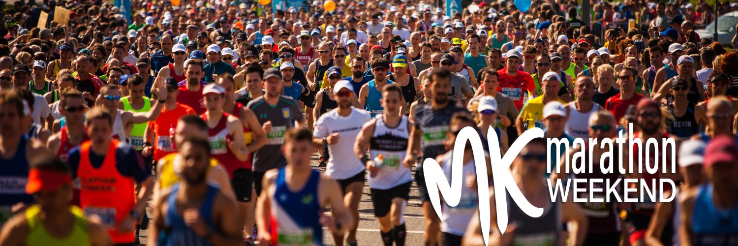 mk_marathon's profile banner image